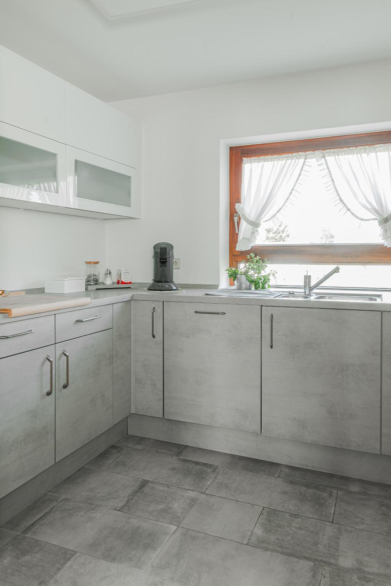 Ferienwohnung Speidel Rottenburg Am Neckar Esterno foto