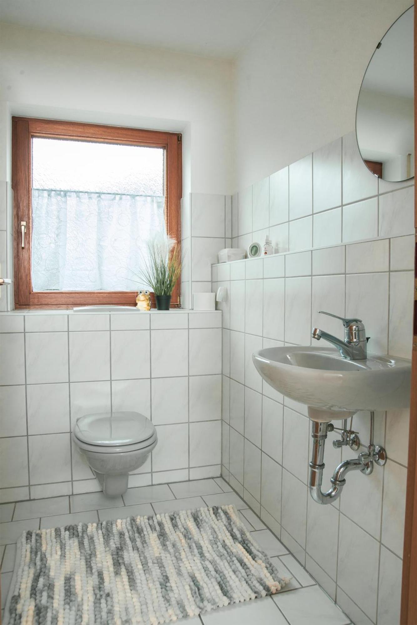 Ferienwohnung Speidel Rottenburg Am Neckar Esterno foto
