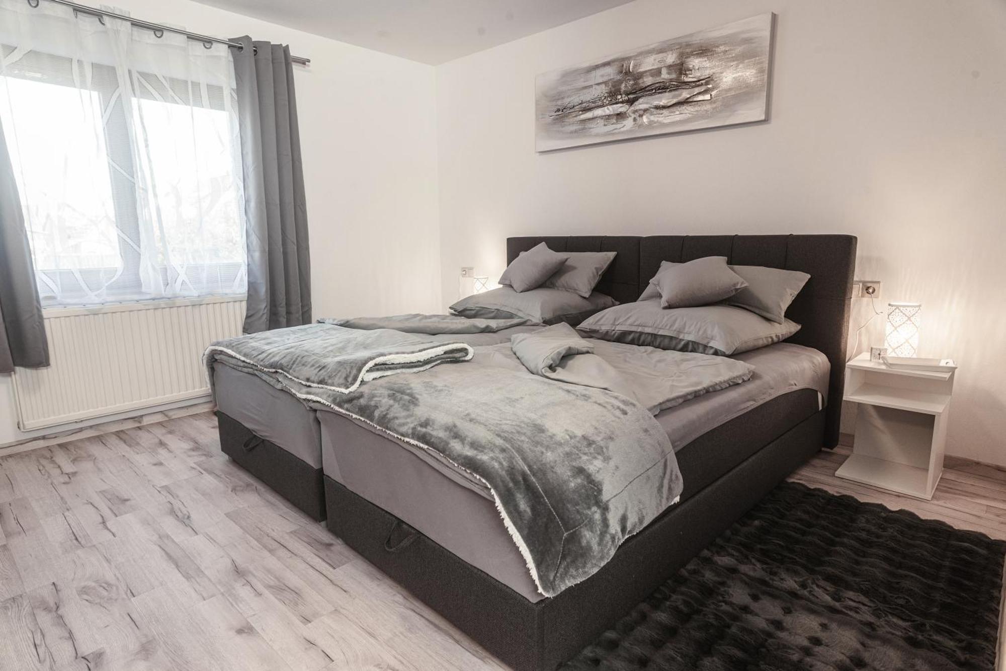 Ferienwohnung Speidel Rottenburg Am Neckar Esterno foto