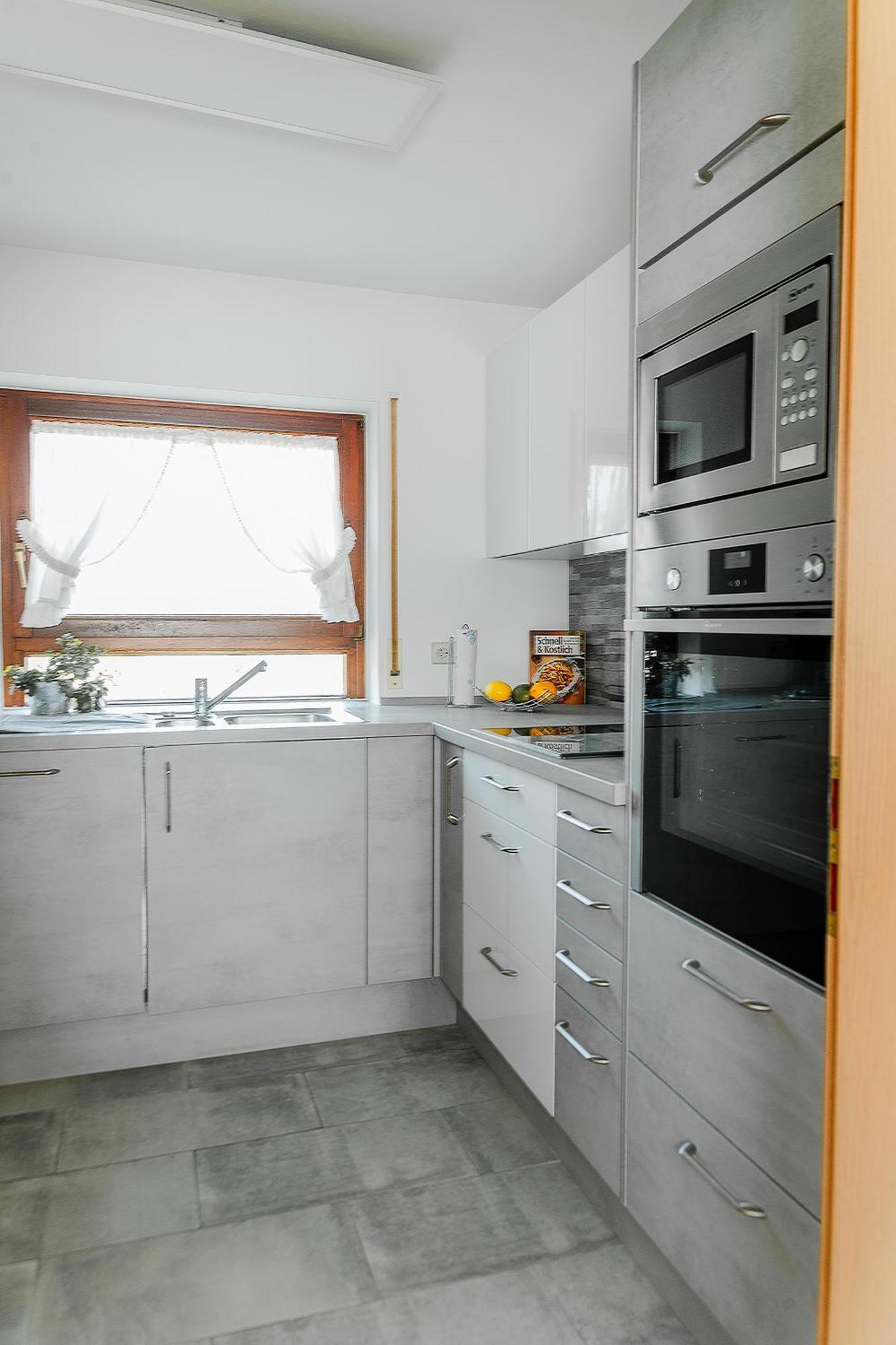 Ferienwohnung Speidel Rottenburg Am Neckar Esterno foto